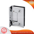 Frameless Glass Hinges Wall Glass Door Hinge